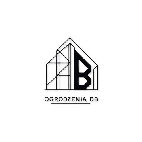 Ogrodzenia DB